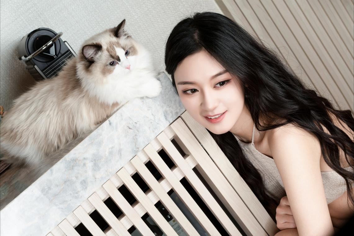 国台办：民进党当局抹黑攻击“一国两制”，阻挠港台民间交流不会得逞